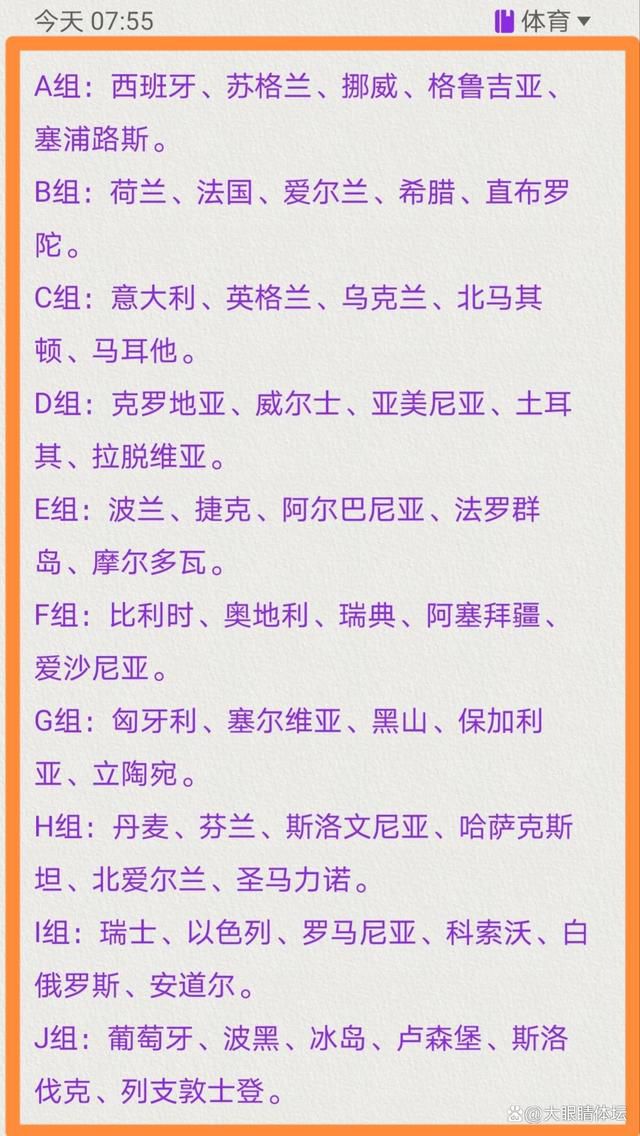 本场比赛将在北京时间12月18日凌晨1:00打响，罗马目前位列意甲积分榜第4位。